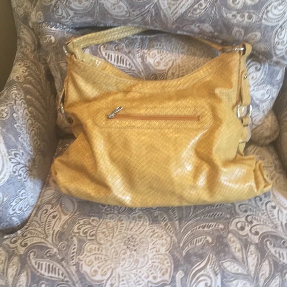 Don’t use - Picture 3 of 3